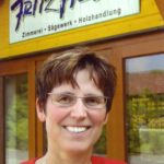Sabine Sprengel